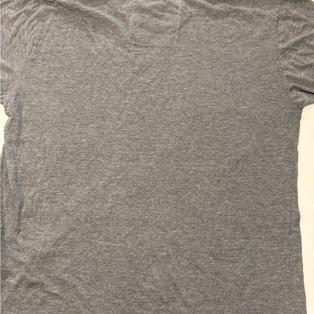 Aviator Nation Limited Edition Hawaii Love Tee. Size XL - Picture 15 of 16